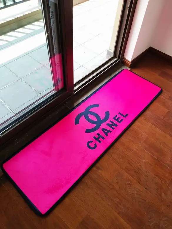 Chanel 50x80cm 50x160cm   (1)